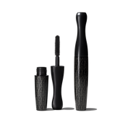 In Extreme Dimension Lash Mascara / Mini M·A·C, 4.0 g, 3D Black, Product Shot