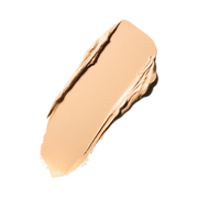 Studio Fix Tech Cream-To-Powder Foundation, 10.0 g, NC10, Smoosh