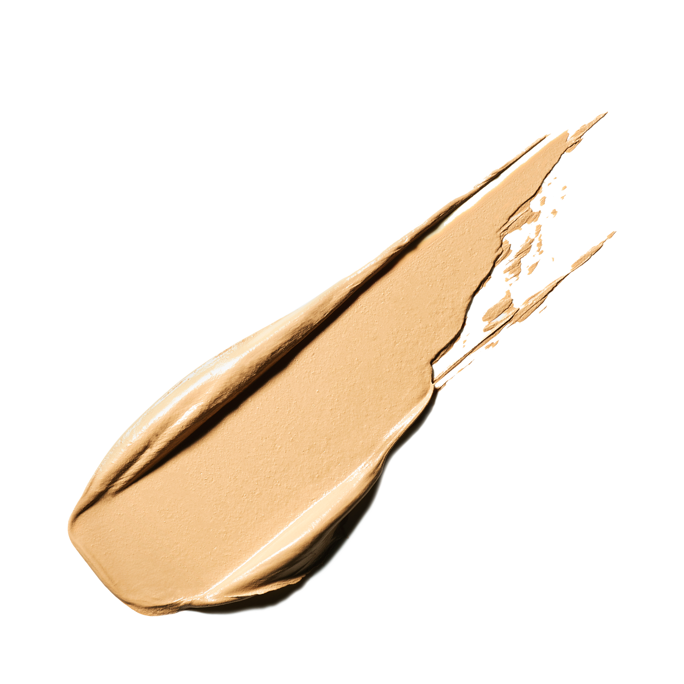 Studio Fix Tech Cream-To-Powder Foundation, 10.0 g, NC13, Smoosh