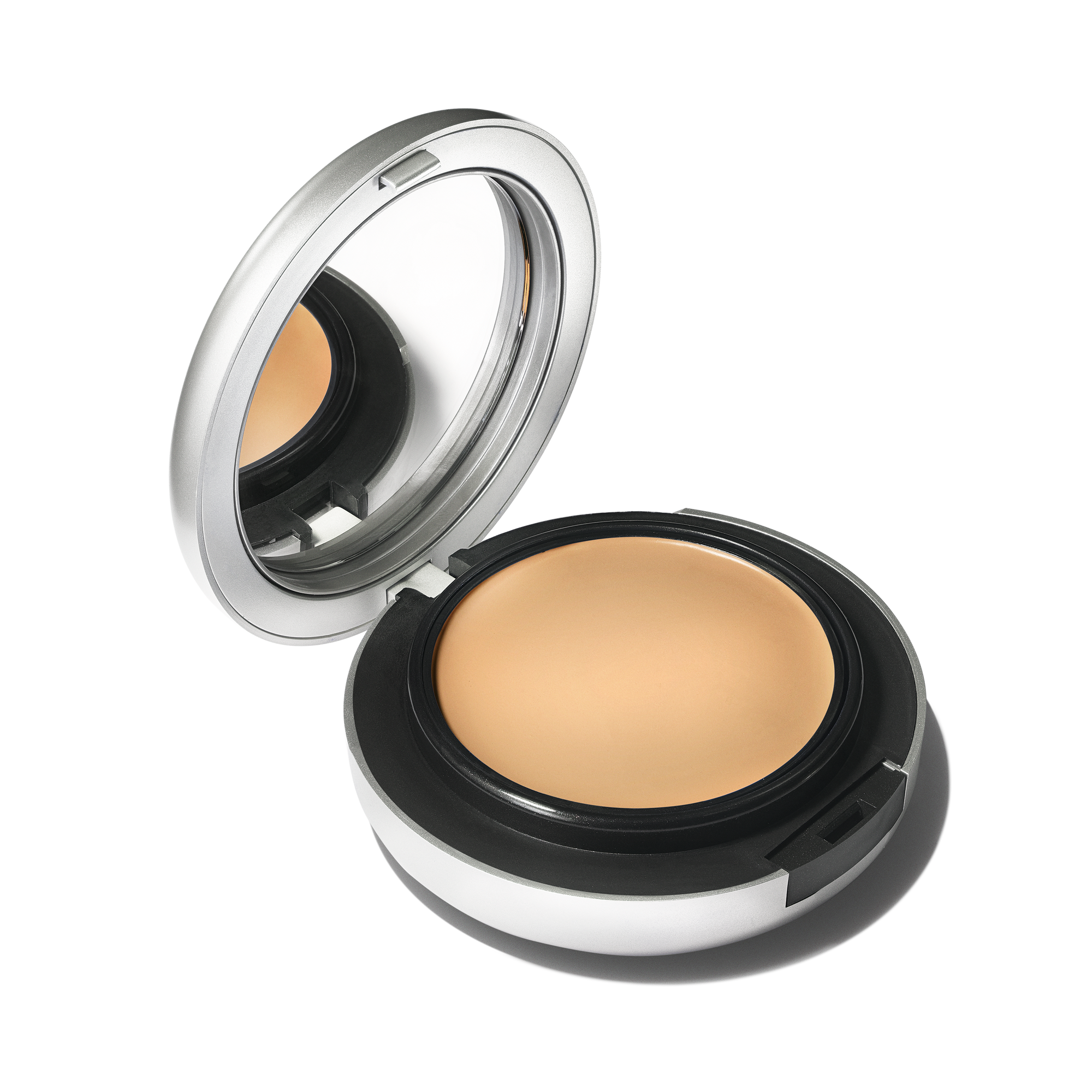 Studio Fix Tech Cream-To-Powder Foundation, 10.0 g, NC15, Product Shot