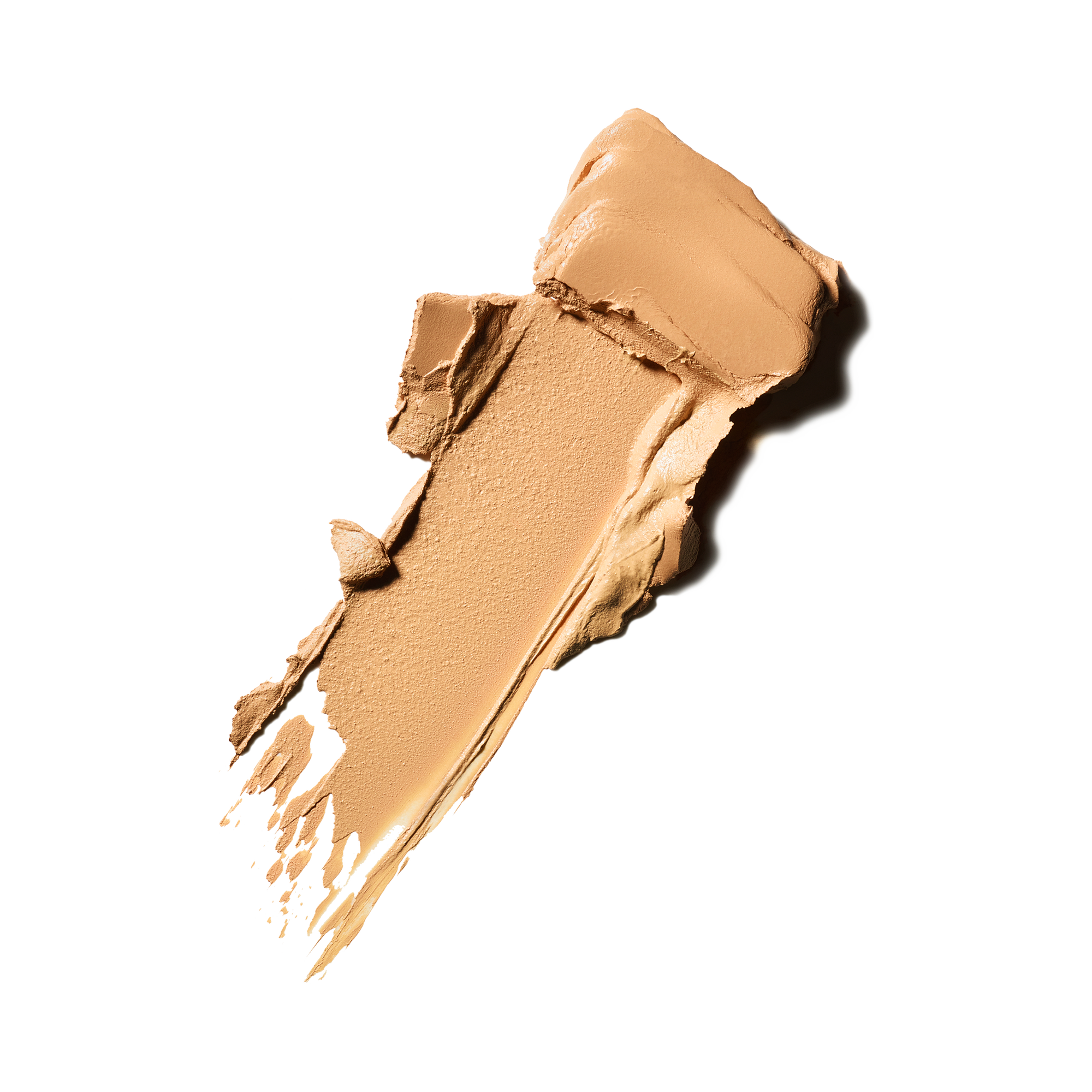 Studio Fix Tech Cream-To-Powder Foundation, 10.0 g, NC16, Smoosh