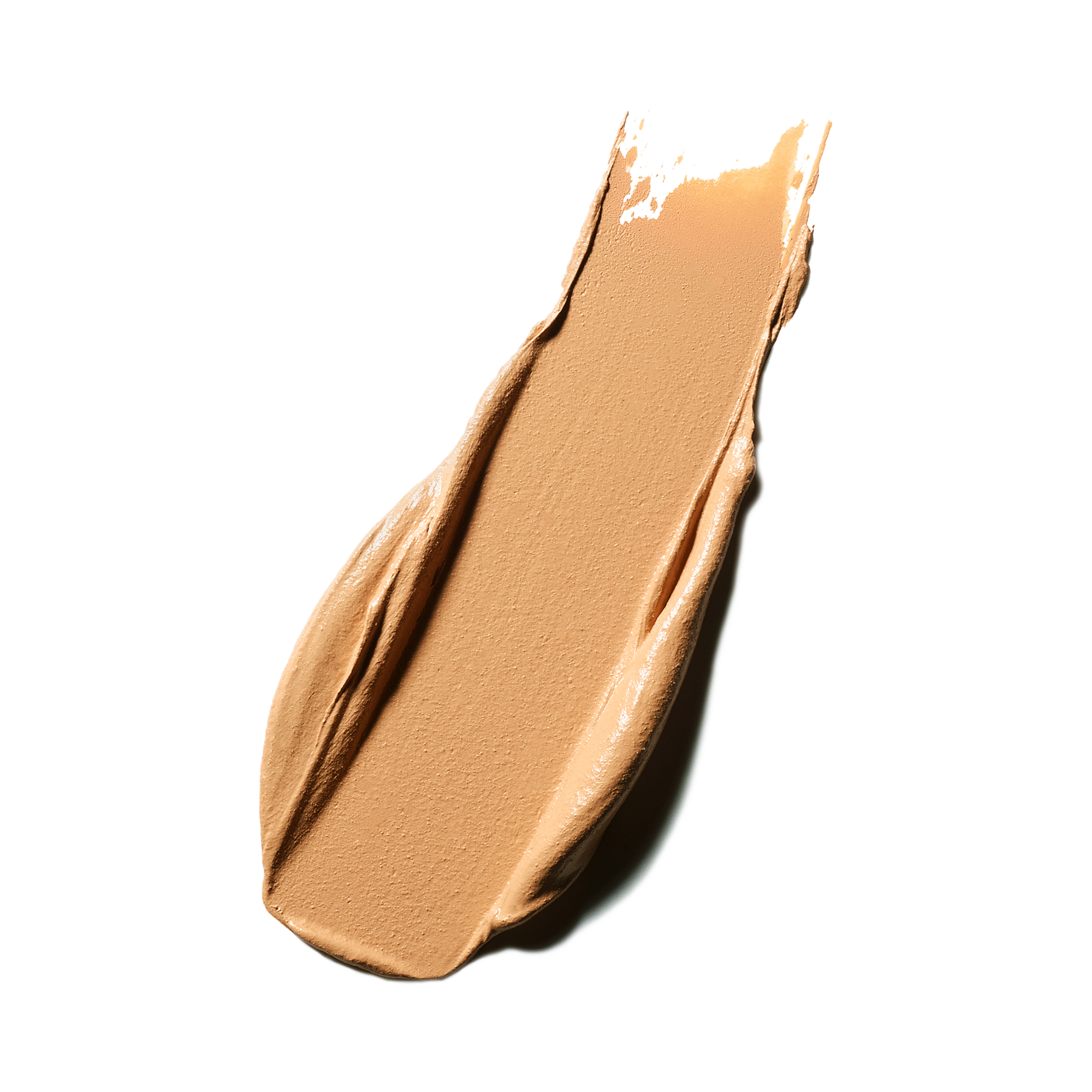 Studio Fix Tech Cream-To-Powder Foundation, 10.0 g, NC17, Smoosh