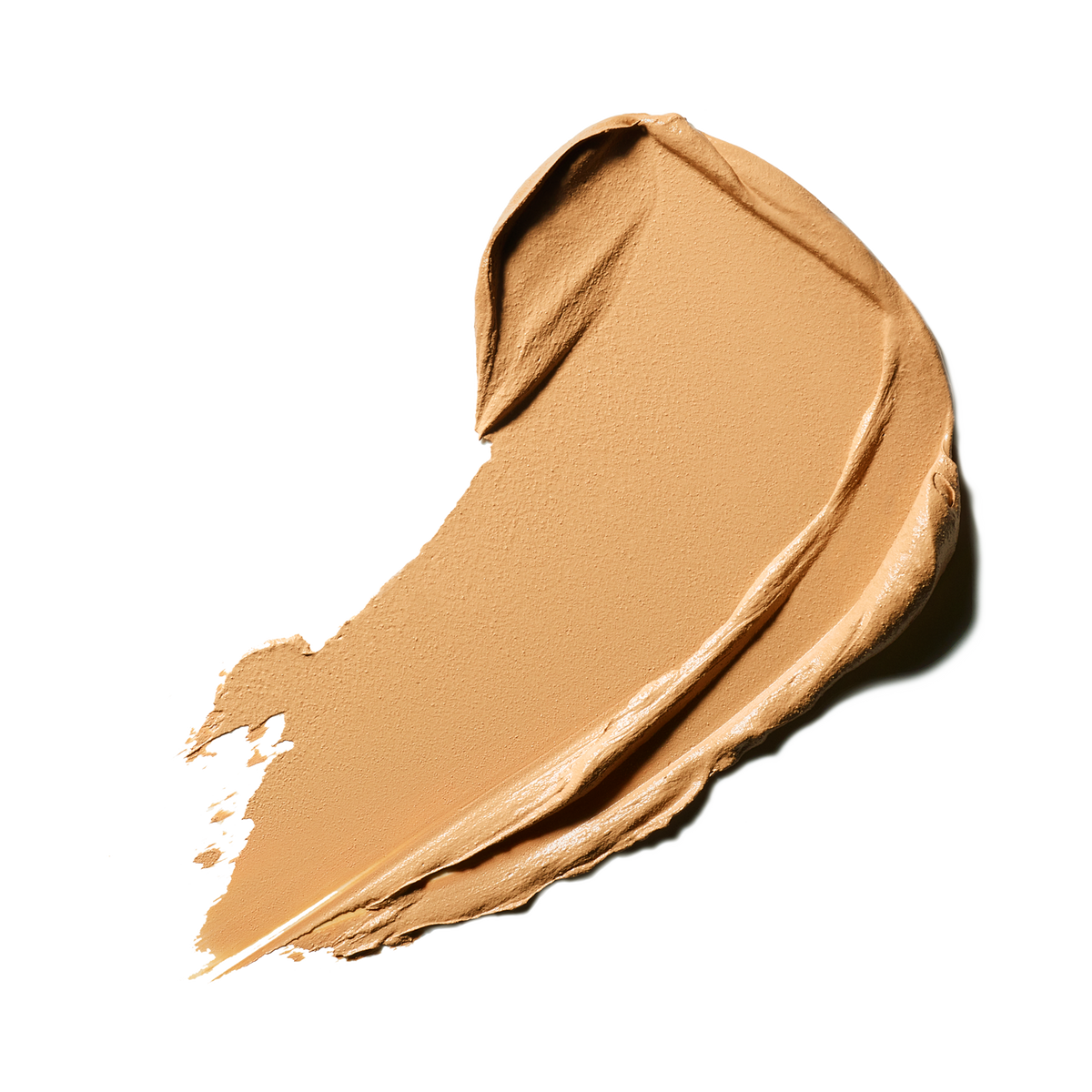 Studio Fix Tech Cream-To-Powder Foundation, 10.0 g, NC20, Smoosh