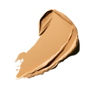 Studio Fix Tech Cream-To-Powder Foundation, 10.0 g, NC20, Smoosh