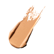 Studio Fix Tech Cream-To-Powder Foundation, 10.0 g, NC27, Smoosh