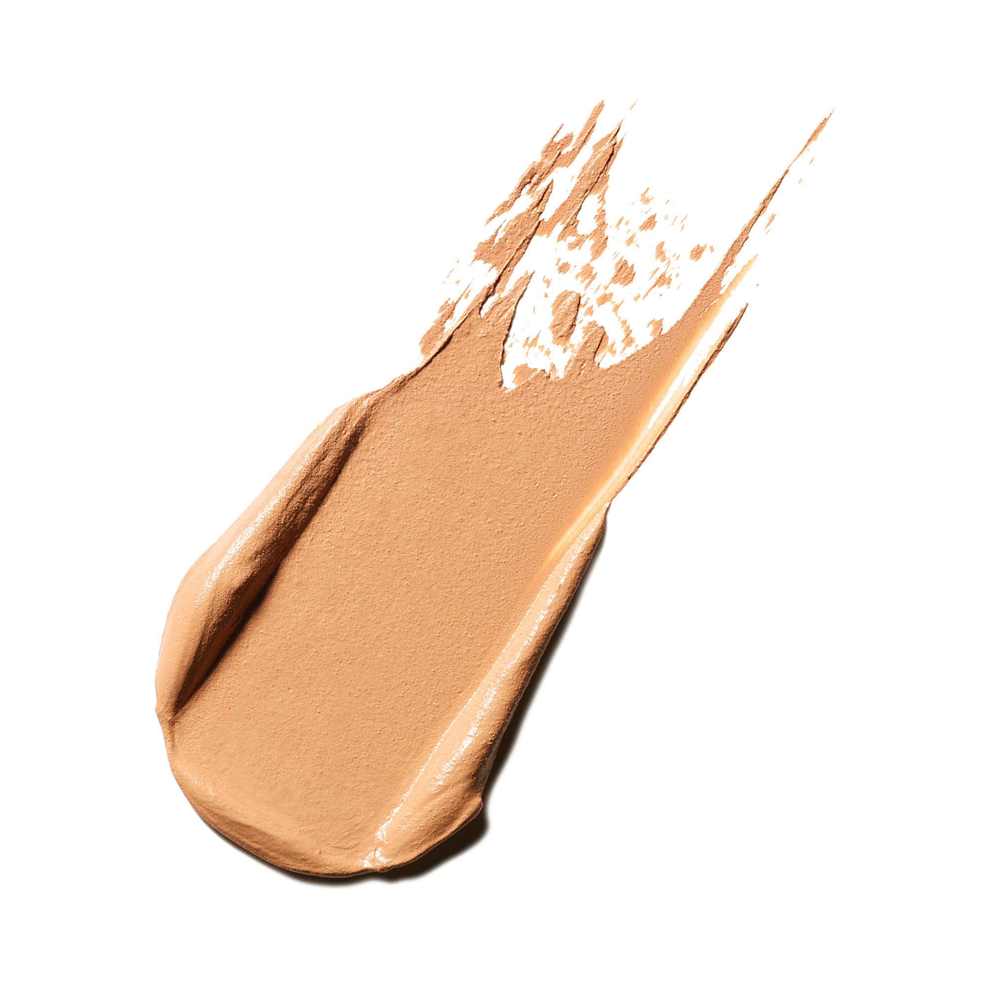 Studio Fix Tech Cream-To-Powder Foundation, 10.0 g, NC27, Smoosh