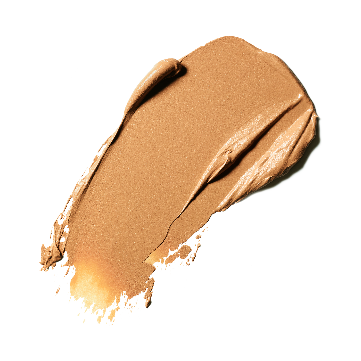 Studio Fix Tech Cream-To-Powder Foundation, 10.0 g, NC30, Smoosh