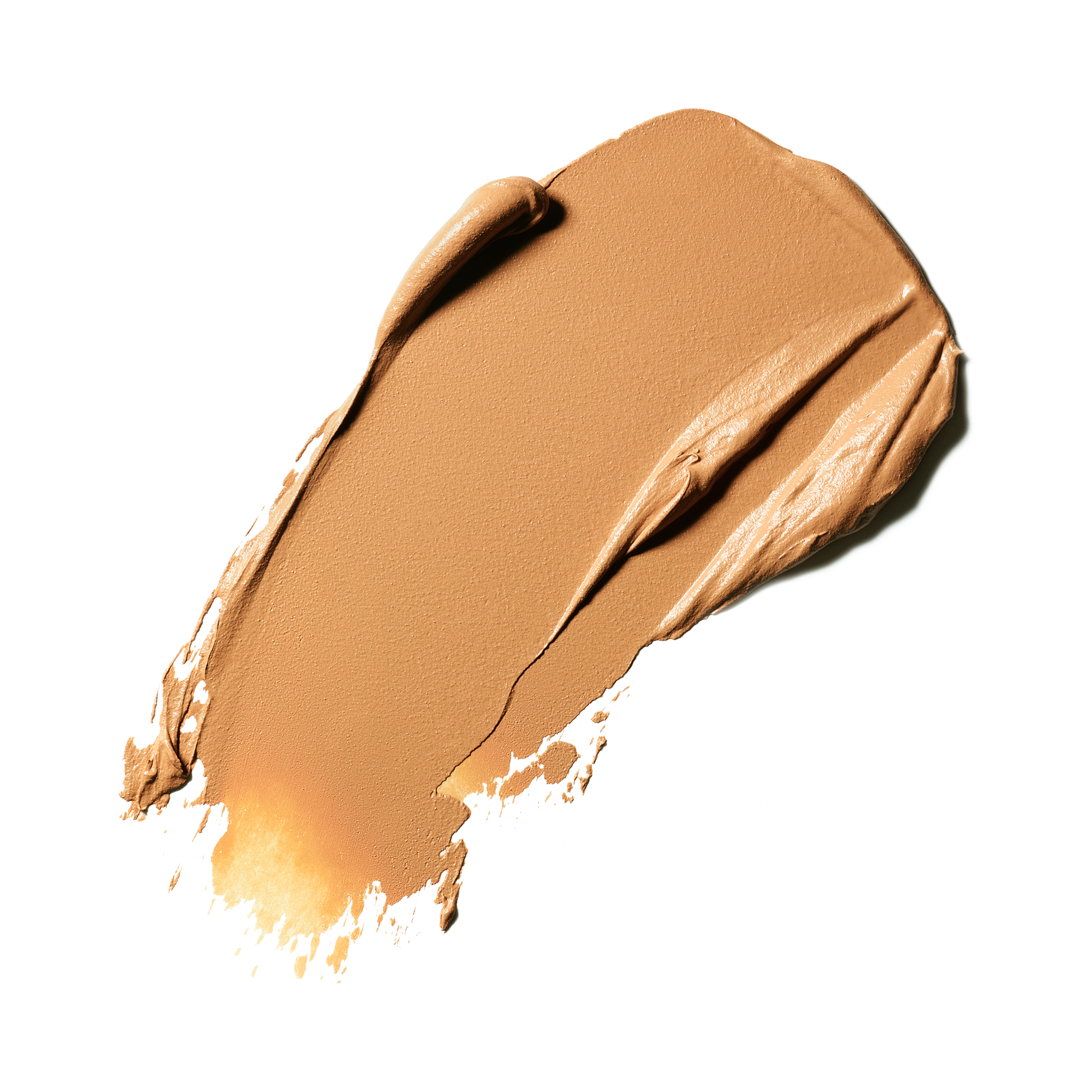 Studio Fix Tech Cream-To-Powder Foundation, 10.0 g, NC30, Smoosh