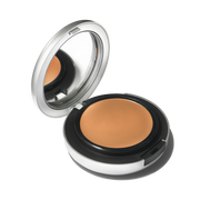 Studio Fix Tech Cream-To-Powder Foundation, 10.0 g, NC35, Product Shot