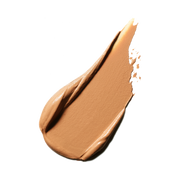Studio Fix Tech Cream-To-Powder Foundation, 10.0 g, NC35, Smoosh