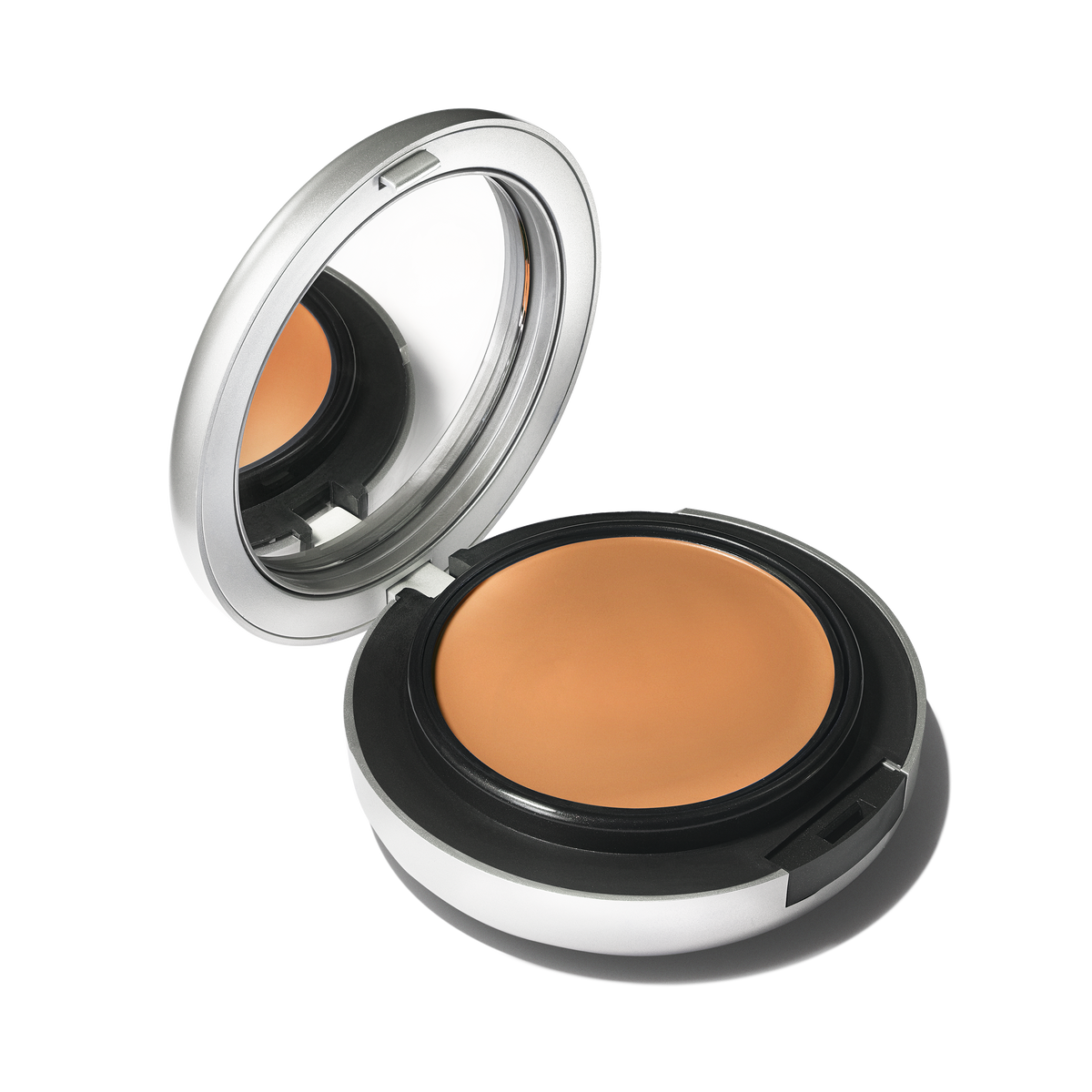 Studio Fix Tech Cream-To-Powder Foundation, 10.0 g, NC37, Product Shot
