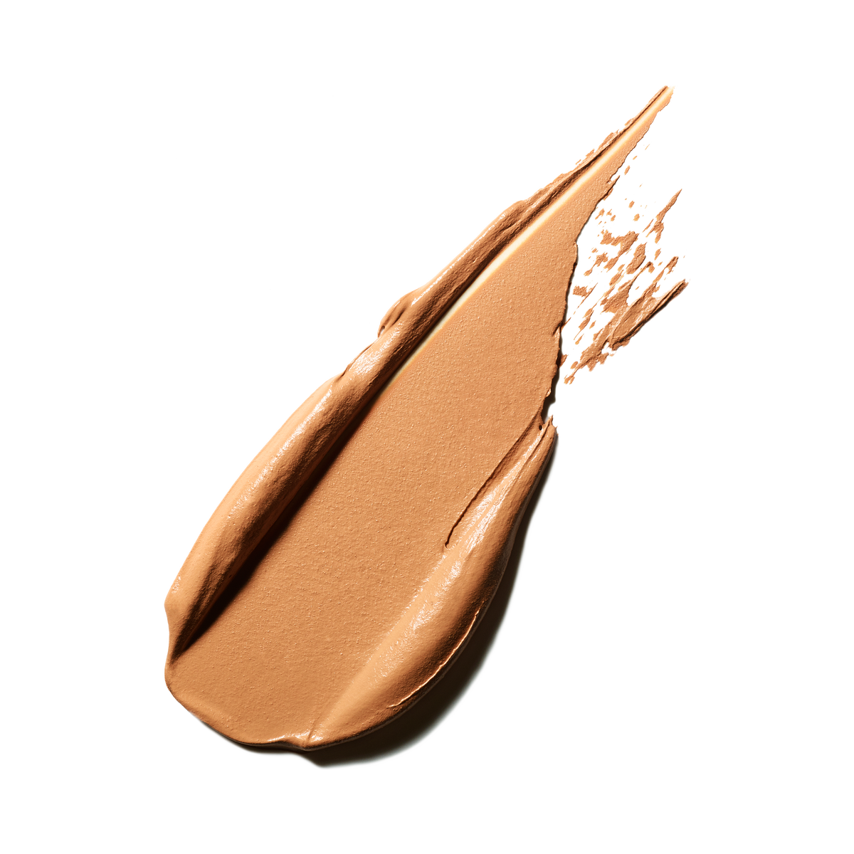 Studio Fix Tech Cream-To-Powder Foundation, 10.0 g, NC37, Smoosh