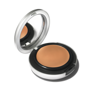 Studio Fix Tech Cream-To-Powder Foundation, 10.0 g, NC40, Product Shot