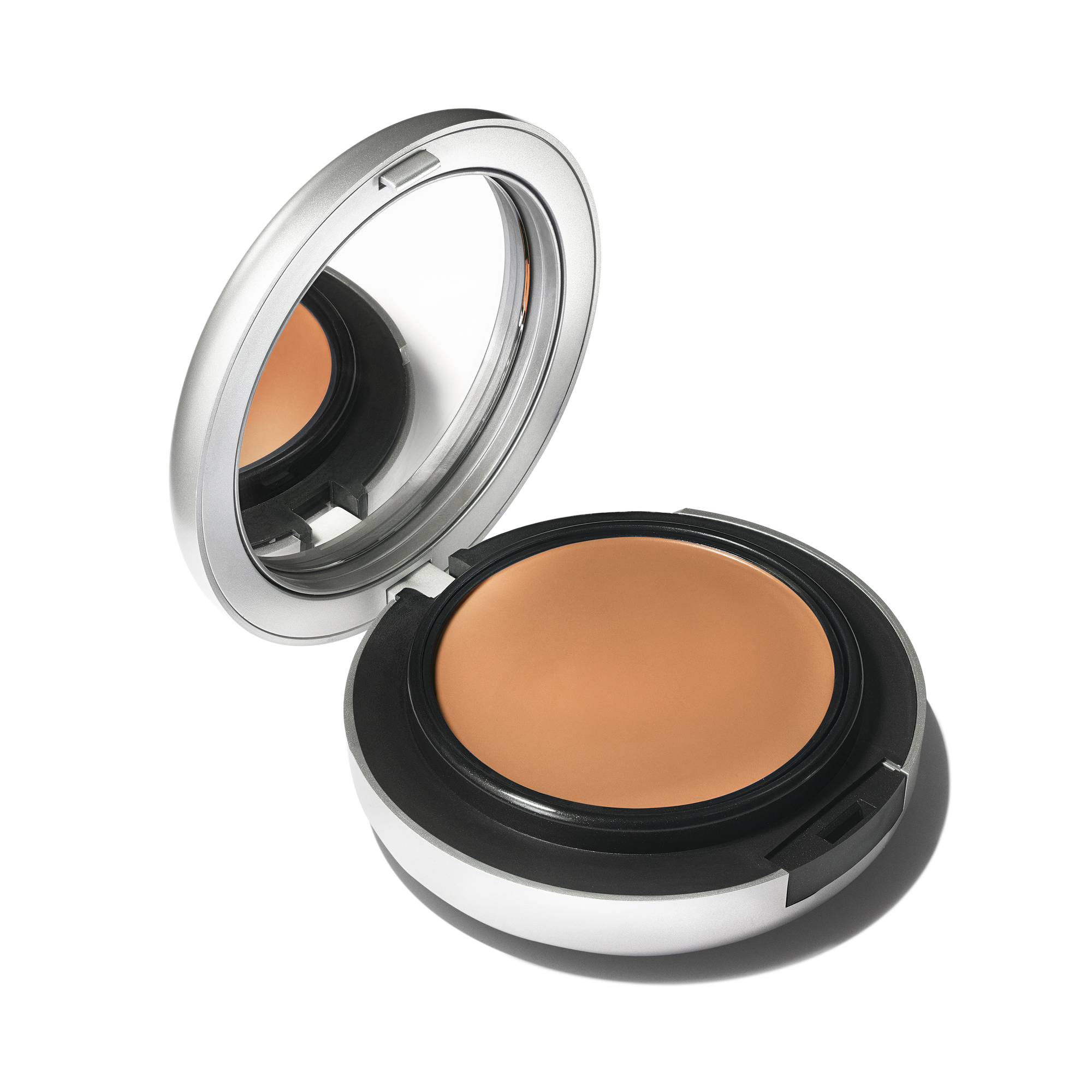 Studio Fix Tech Cream-To-Powder Foundation, 10.0 g, NC40, Product Shot