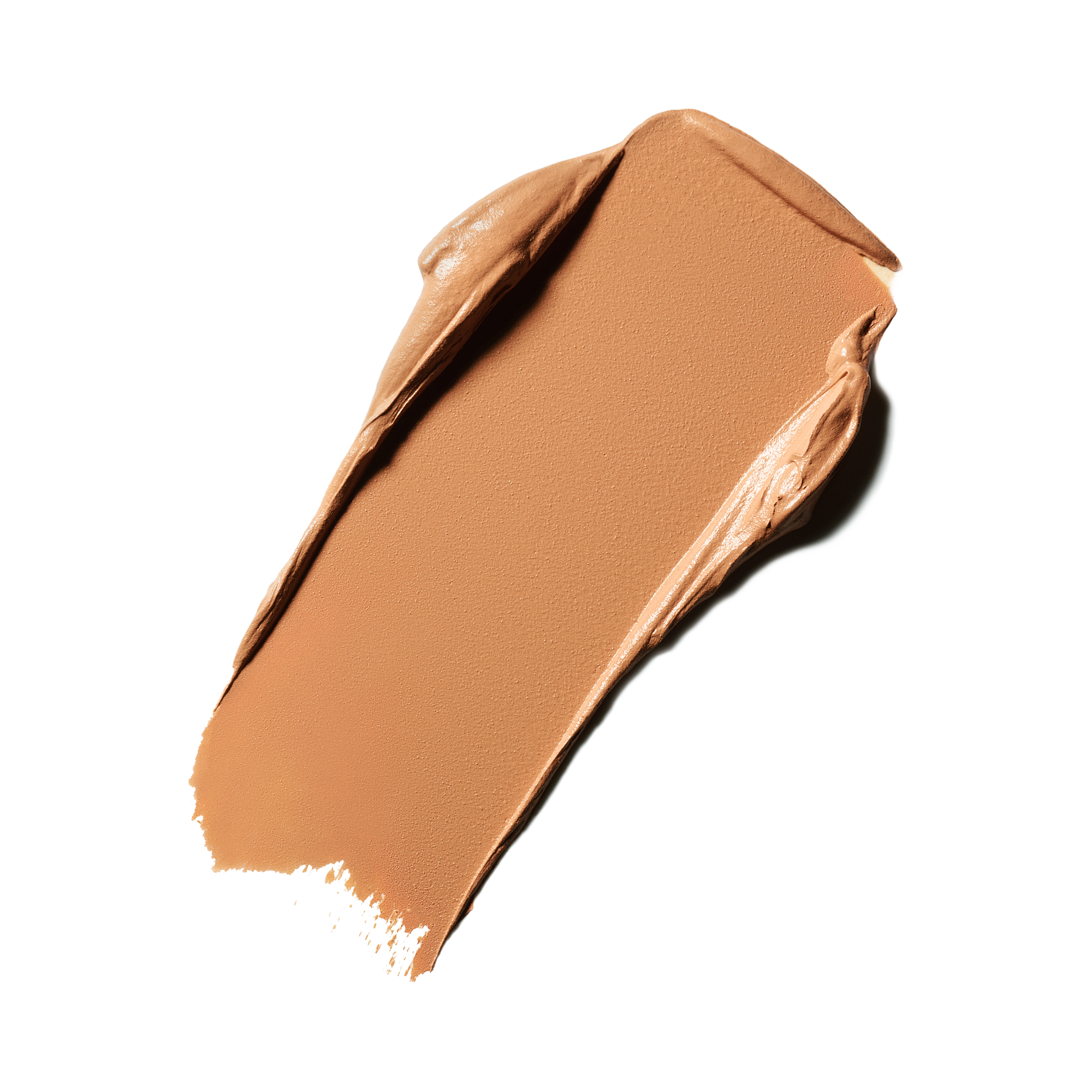 Studio Fix Tech Cream-To-Powder Foundation, 10.0 g, NC40, Smoosh
