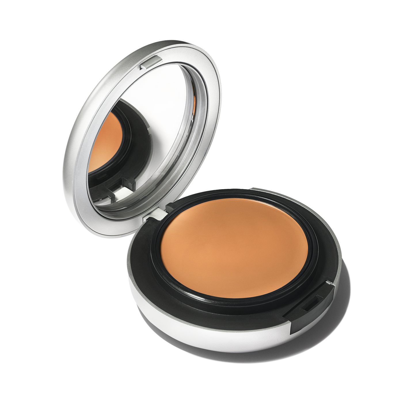 Studio Fix Tech Cream-To-Powder Foundation, 10.0 g, NC42, Product Shot