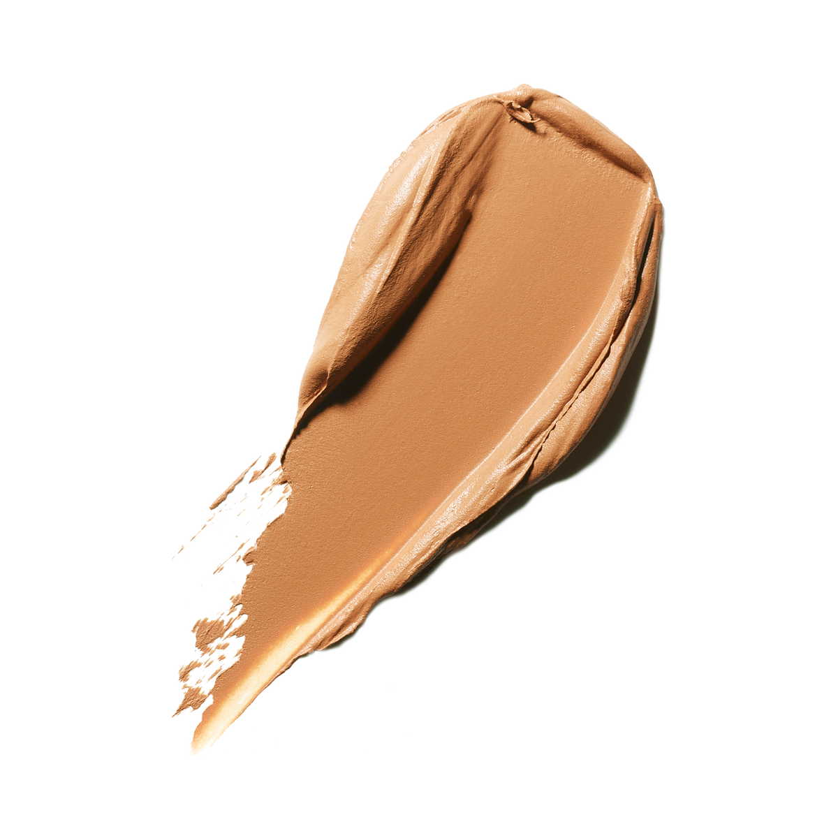 Studio Fix Tech Cream-To-Powder Foundation, 10.0 g, NC42, Smoosh
