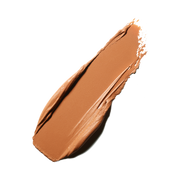 Studio Fix Tech Cream-To-Powder Foundation, 10.0 g, NC44, Smoosh