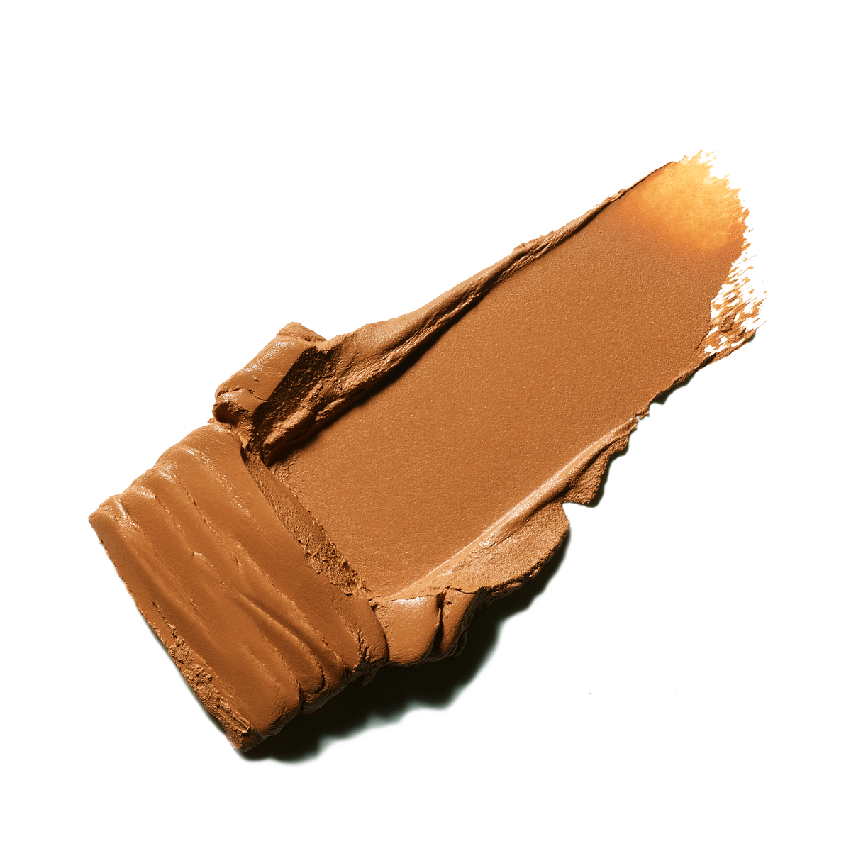 Studio Fix Tech Cream-To-Powder Foundation, 10.0 g, NC45, Smoosh