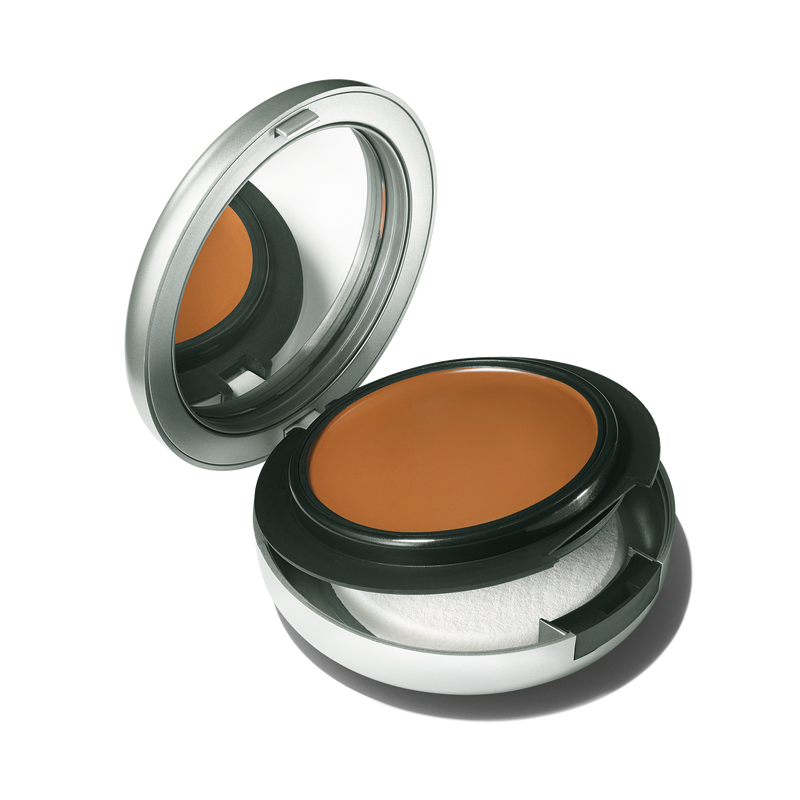 Studio Fix Tech Cream-To-Powder Foundation - NC47
