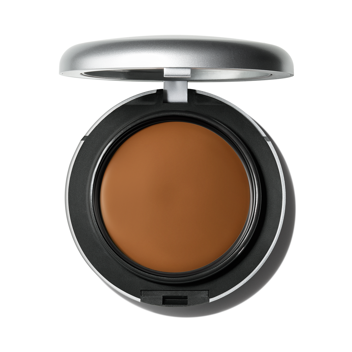 Studio Fix Tech Cream-To-Powder Foundation, 10.0 g, NC47, Product Shot