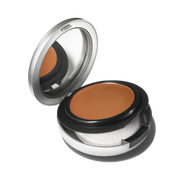 Studio Fix Tech Cream-To-Powder Foundation, 10.0 g, NC50, Product Shot
