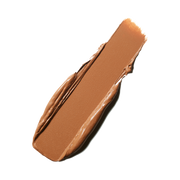 Studio Fix Tech Cream-To-Powder Foundation, 10.0 g, NC50, Smoosh