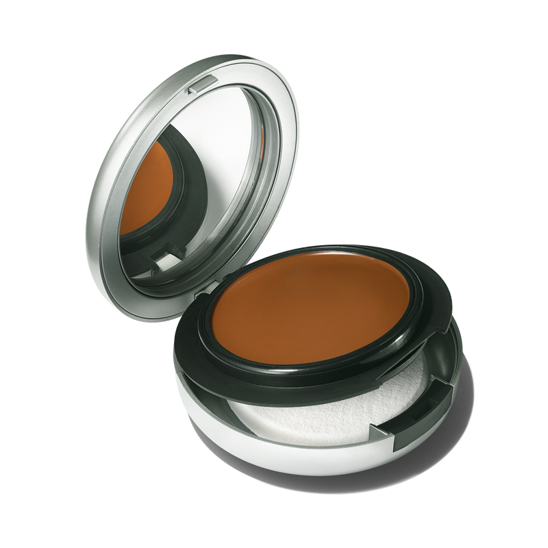 Studio Fix Tech Cream-To-Powder Foundation - NC55