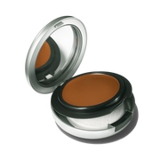 Studio Fix Tech Cream-To-Powder Foundation, 10.0 g, NC55, Product Shot