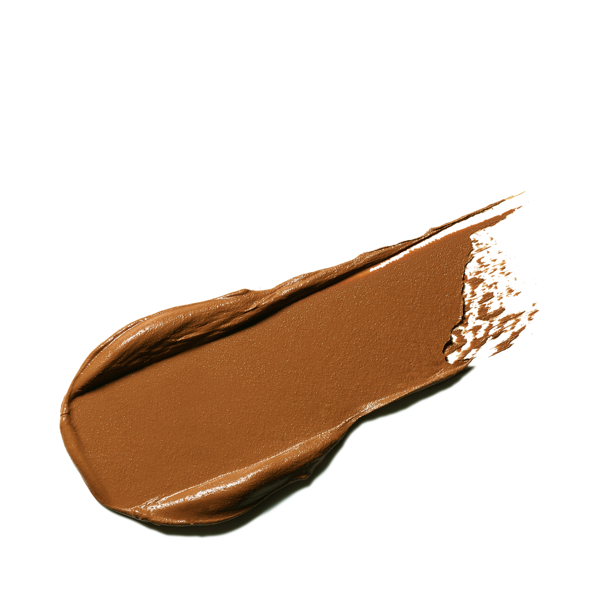 Studio Fix Tech Cream-To-Powder Foundation, 10.0 g, NC55, Smoosh