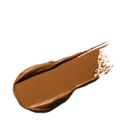 Studio Fix Tech Cream-To-Powder Foundation, 10.0 g, NC55, Smoosh