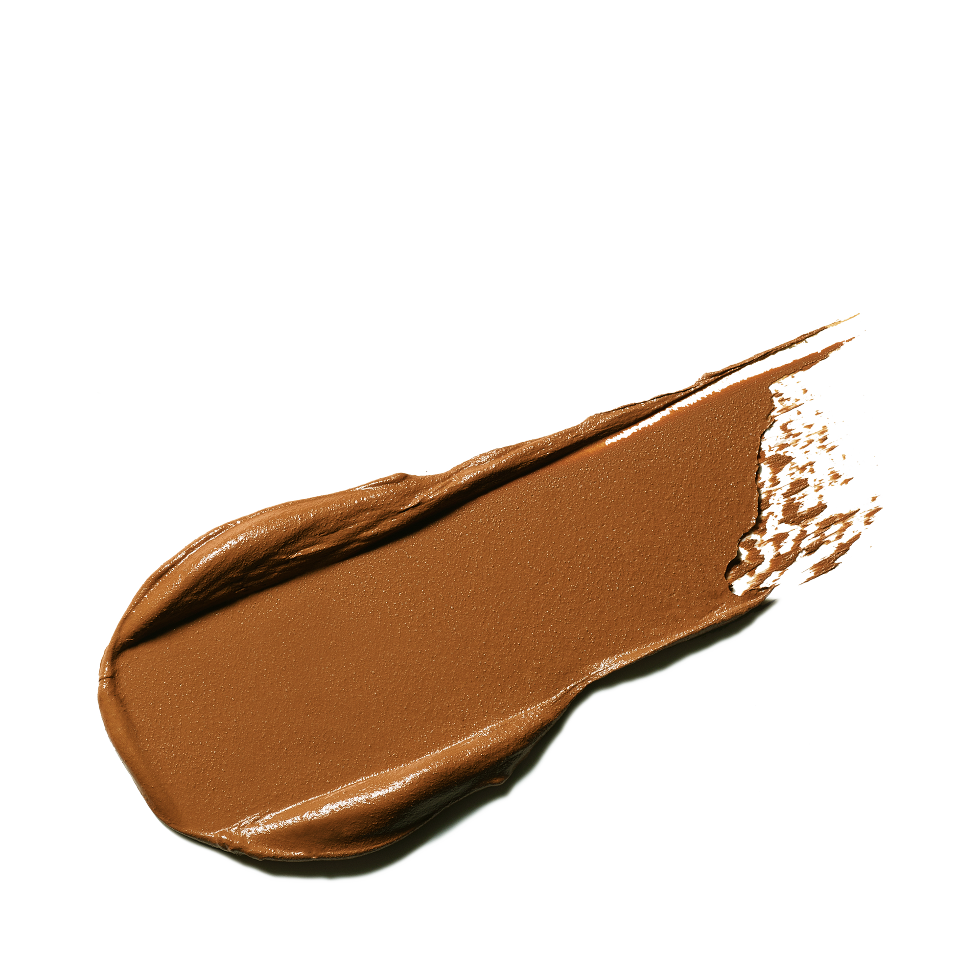 Studio Fix Tech Cream-To-Powder Foundation, 10.0 g, NC55, Smoosh