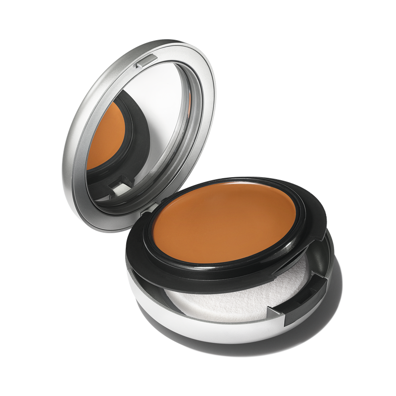 Studio Fix Tech Cream-To-Powder Foundation - NC60