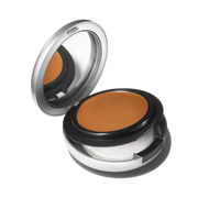 Studio Fix Tech Cream-To-Powder Foundation, 10.0 g, NC60, Product Shot