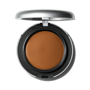 Studio Fix Tech Cream-To-Powder Foundation, 10.0 g, NC60, Product Shot