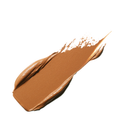 Studio Fix Tech Cream-To-Powder Foundation, 10.0 g, NC60, Smoosh