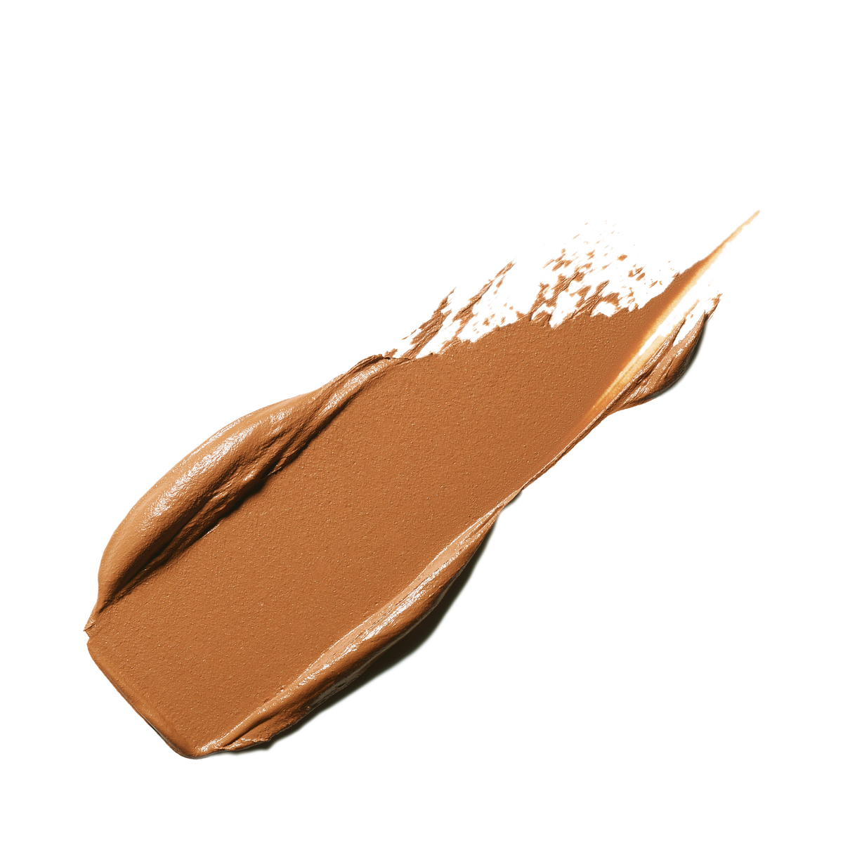 Studio Fix Tech Cream-To-Powder Foundation, 10.0 g, NC60, Smoosh