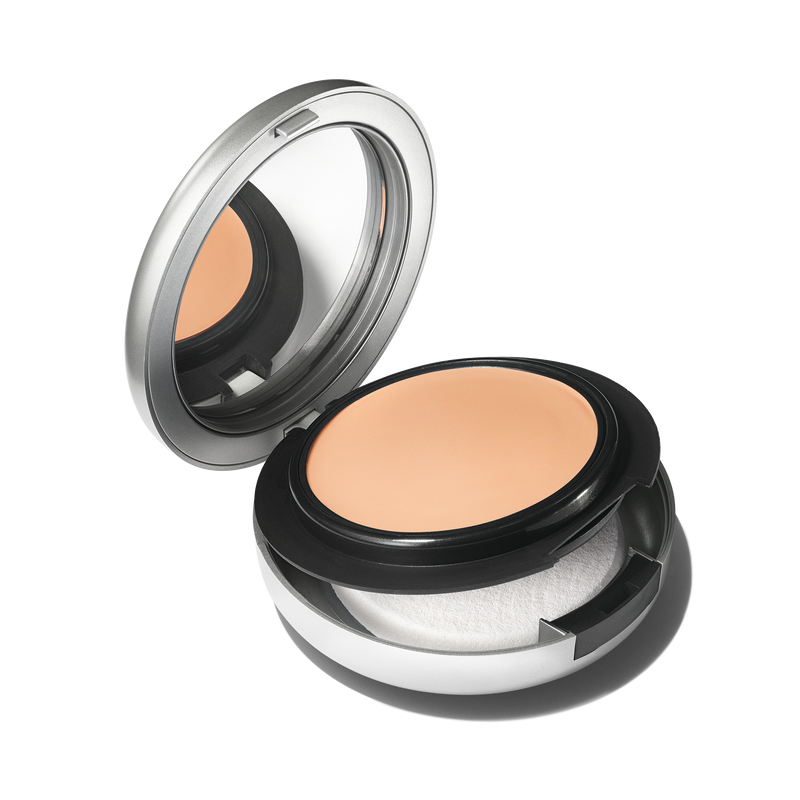 Studio Fix Tech Cream-To-Powder Foundation - NW10