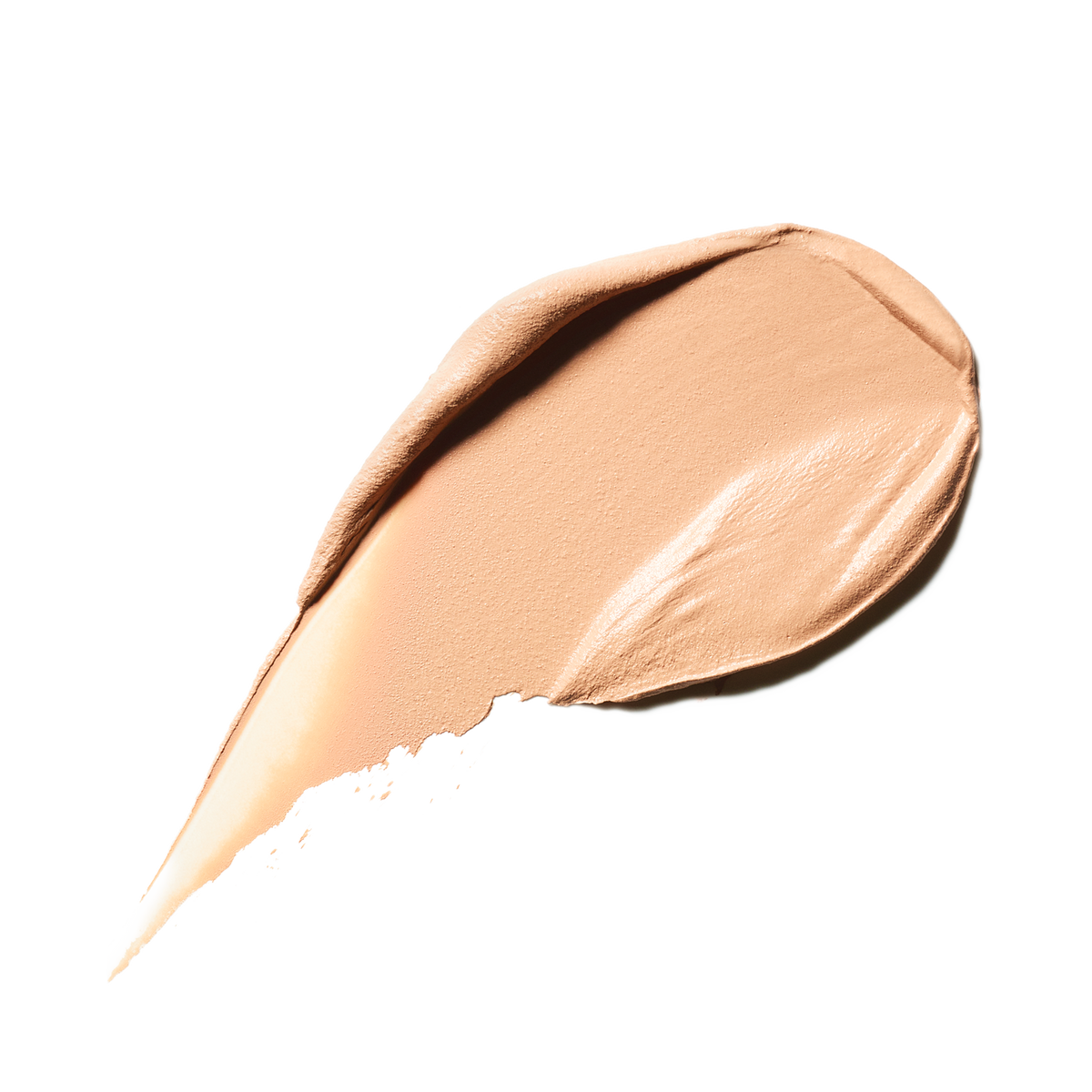 Studio Fix Tech Cream-To-Powder Foundation, 10.0 g, NW10, Smoosh