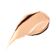 Studio Fix Tech Cream-To-Powder Foundation, 10.0 g, NW10, Smoosh