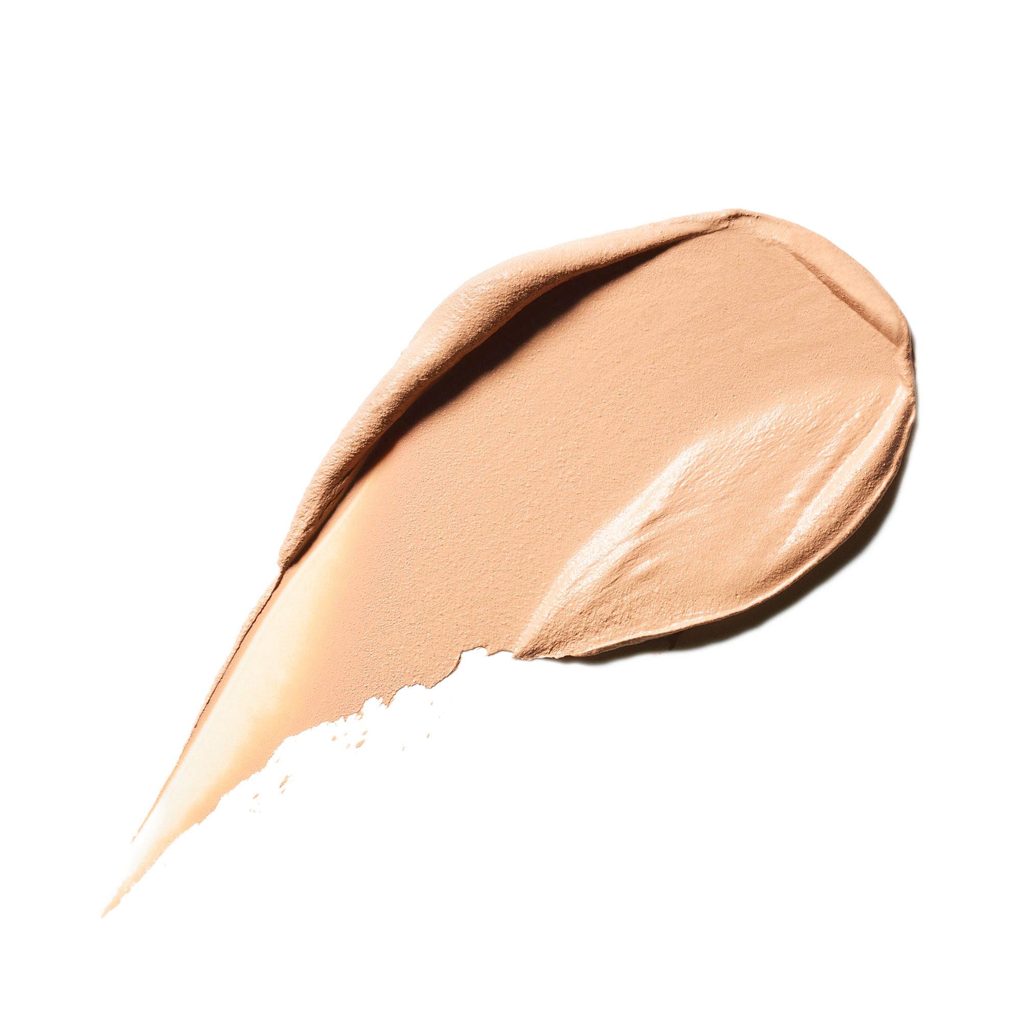 Studio Fix Tech Cream-To-Powder Foundation, 10.0 g, NW10, Smoosh