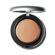 Studio Fix Tech Cream-To-Powder Foundation, 10.0 g, NW13, Product Shot