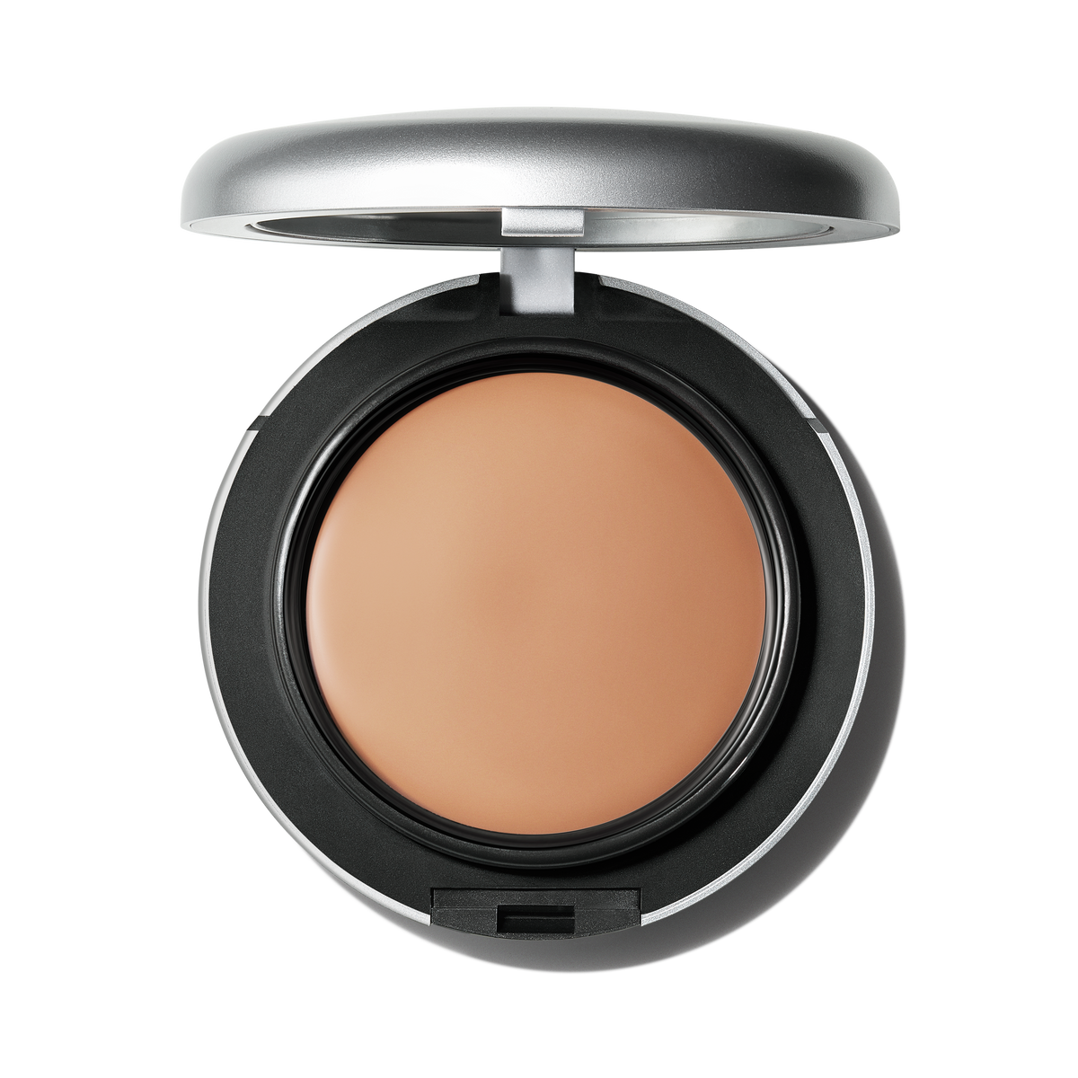 Studio Fix Tech Cream-To-Powder Foundation, 10.0 g, NW13, Product Shot