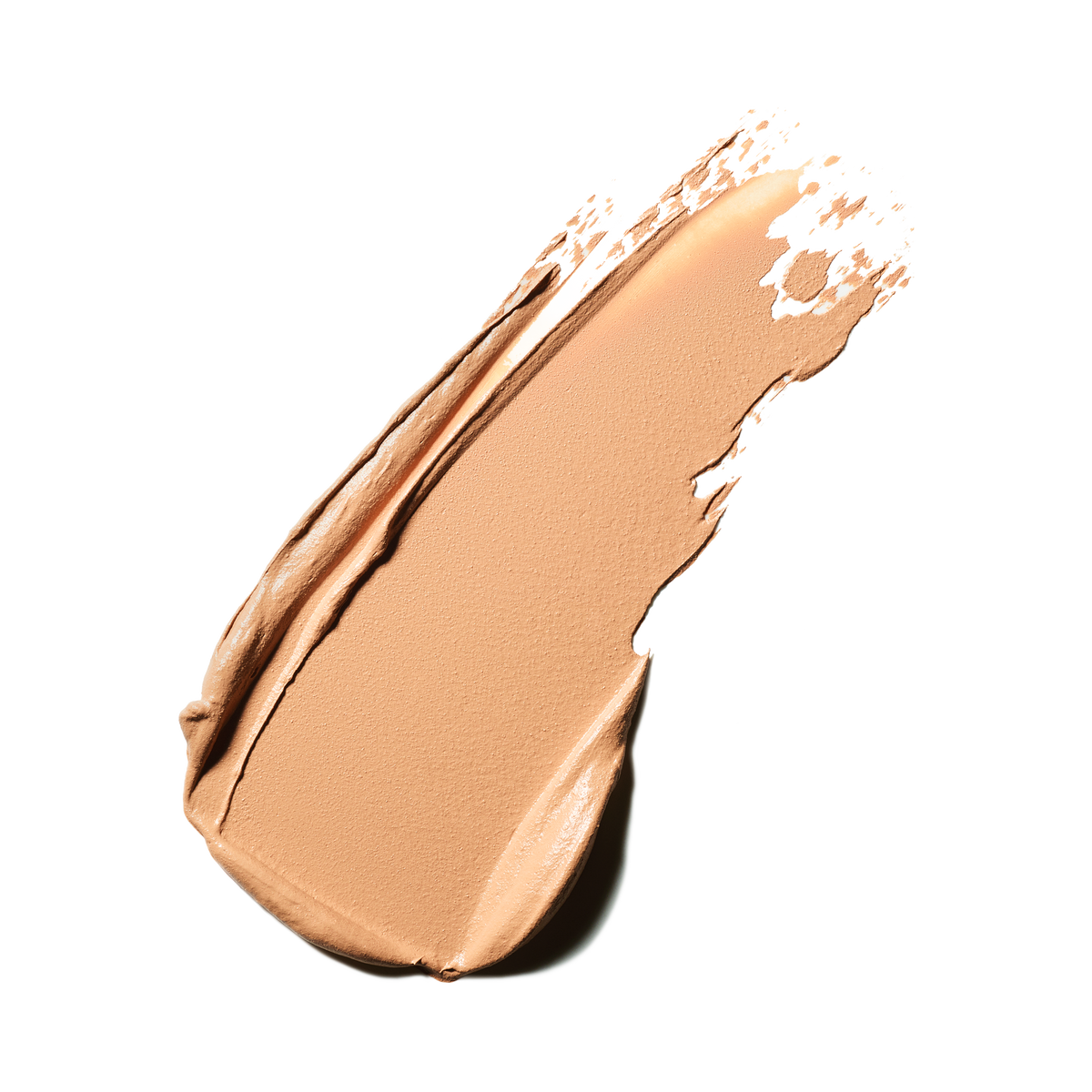 Studio Fix Tech Cream-To-Powder Foundation, 10.0 g, NW13, Smoosh