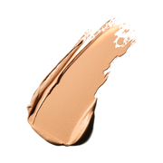 Studio Fix Tech Cream-To-Powder Foundation, 10.0 g, NW13, Smoosh