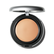 Studio Fix Tech Cream-To-Powder Foundation, 10.0 g, NW15, Product Shot