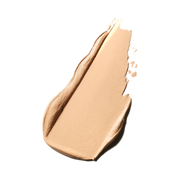 Studio Fix Tech Cream-To-Powder Foundation, 10.0 g, NW15, Smoosh