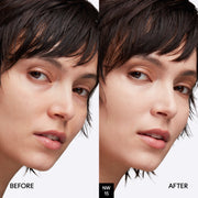 Studio Fix Tech Cream-To-Powder Foundation, 10.0 g, NW15, Model, light