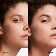 Studio Fix Tech Cream-To-Powder Foundation, 10.0 g, NW20, Model, light