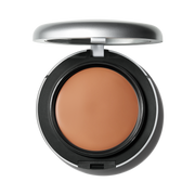 Studio Fix Tech Cream-To-Powder Foundation, 10.0 g, NW22, Product Shot